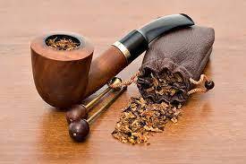 بهبود کیفیت فرآوری توتون به کمک تحقیقات