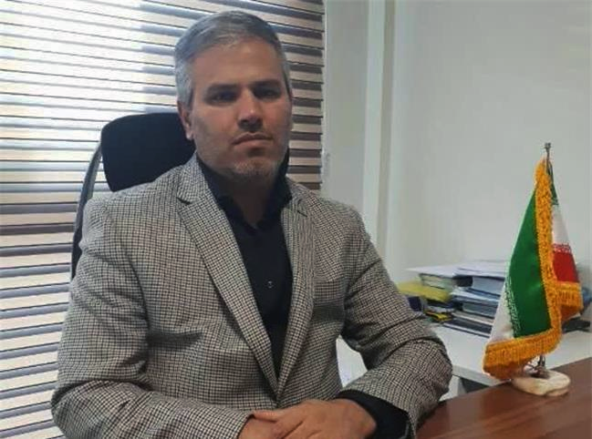 کالای قانونی ، قاچاق تلقی میشود