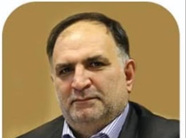 صنعت پخش کالای دخانی در بن بست مقررات مخل کسب وکار